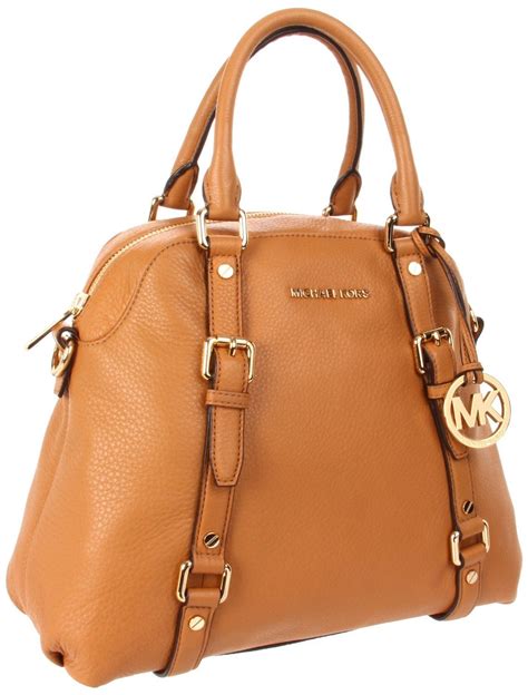 cheap michael kors handbags singapore|michael kors handbags sale outlet.